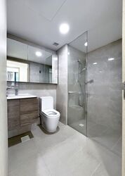 Treasure at Tampines (D18), Condominium #533653531